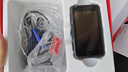 凌度行車記錄儀1800P/3K高清BL990X星光夜視 支持WIFI6藍(lán)牙配網(wǎng) 曬單實(shí)拍圖