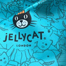 Jellycat《各種各樣的貓咪》童書兒童繪本故事書英語生日七夕情人節(jié)禮物 One Size 曬單實拍圖