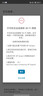 惠普2132彩色噴墨打印機(jī)復(fù)印掃描家用A4學(xué)生作業(yè)照片家庭hp2722/4122/1112系列36 手機(jī)電腦惠普4100系列9新打印復(fù)印掃描輸稿器 套餐1：機(jī)器+黑色墨盒（黑白打?。?曬單實(shí)拍圖