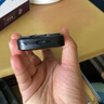 金立（Gionee）老年人手機(jī)4G全網(wǎng)通 超長待機(jī)老年機(jī) 大字大聲大按鍵大屏學(xué)生備用功能機(jī)雙卡雙待G320 黑色 曬單實(shí)拍圖