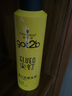 施華蔻（Schwarzkopf）got2b尖釘強(qiáng)力定型發(fā)膠250ml(定型發(fā)膠蓬松噴霧干膠)(新老包裝) 曬單實(shí)拍圖