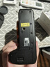 索尼/Sony A7 A7M3 A7R4 A7M2 A7R3 A7M4 全畫(huà)幅二手微單 4K直播相機(jī) 索尼A7M3+28-70 套機(jī) 99成新 曬單實(shí)拍圖