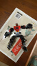 樂高（LEGO） 積木拼裝星球大戰(zhàn)75411 達(dá)斯摩爾戰(zhàn)斗機(jī)甲男孩兒童玩具生日禮物  曬單實拍圖