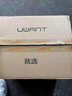 uwant友望除螨儀太陽(yáng)光增強(qiáng)【母嬰級(jí)】65℃床上高溫殺菌床上吸塵器除螨一體機(jī)紫外線雙杯塵螨分離M300SE 曬單實(shí)拍圖