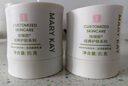玫琳凱（MARY KAY）護膚品經(jīng)典1號滋潤柔膚乳液保濕補水正品化妝品旗艦專柜官方官網(wǎng) 3瓶 曬單實拍圖