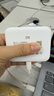 中興F50 2024款5G隨身wifi無(wú)線UFI 全網(wǎng)通可插卡隨行WiFi路由器筆記本熱點(diǎn)便攜式無(wú)限上網(wǎng)卡車(chē)載wifi 新品 中興F50【超薄5G卡片WiFi 超低資費(fèi)】 曬單實(shí)拍圖