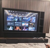 索尼（SONY）2025新品 XR50系列 85英寸 索尼電視5系64G版 MiniLED XR芯片 K-85XR51Z 一級能效 國家補貼 曬單實拍圖