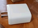 詳致適用一加9RT充電器65W瓦閃充oneplus一加9R手機充電頭1+9r超級閃充一加9R快充插頭一十9R充電套裝 【65W】超級閃充頭+1.5米數據線(xiàn) 曬單實(shí)拍圖