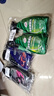 龜牌（Turtle Wax）速效汽車鍍膜劑車漆防護上光液體水晶鍍膜噴霧500ml*2瓶 TC123006 曬單實拍圖
