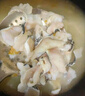釣魚記 廣東免漿黑魚片250g*9袋 酸菜魚冷凍生魚片 火鍋食材 源頭直發(fā) 曬單實拍圖