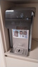 美的（Midea）小魔方plus即熱熟水機(jī) 飲水機(jī)電熱水瓶電水瓶 燒水壺電熱水壺5L 保溫恒溫一體真沸騰除氯32FPro 曬單實(shí)拍圖