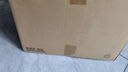 愛普生（EPSON）L6279商用墨倉式彩色無線多功能一體機 家用辦公（打印復(fù)印掃描 wifi/有線網(wǎng)絡(luò) 自動雙面 輸稿器） 曬單實拍圖