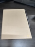 科大訊飛【重磅新品】智能辦公本X5 Pro-摩卡棕 10.65英寸 墨水屏電紙書(shū) 電子書(shū)閱讀器 手寫(xiě)筆記本電紙書(shū) 曬單實(shí)拍圖