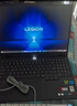 聯(lián)想（Lenovo）【國(guó)家補(bǔ)貼20%】拯救者Y7000 2025款P圖設(shè)計(jì)電競(jìng)游戲RTX5060獨(dú)顯筆記本電腦學(xué)生電腦 JS36 13代i7HX 5060 24G 1T 標(biāo)配 曬單實(shí)拍圖
