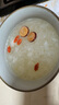 半山農(nóng) 燕窩銀耳羹 燕窩飲沖泡即食獨(dú)立裝凍干燕窩鮮燉飲品早餐代餐18包 曬單實(shí)拍圖