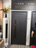 華為（HUAWEI）Mate XT 非凡大師 華為三折疊屏手機(jī) 16GB+1TB玄黑 超纖薄 巖脈紋理 10.2英寸超形態(tài)三折疊大屏 曬單實(shí)拍圖
