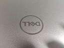 戴爾（DELL） 靈越16Plus 16英寸大屏創(chuàng)作本補(bǔ)貼20%設(shè)計(jì)師學(xué)生辦公剪輯游戲制圖輕薄筆記本電腦 13代標(biāo)壓i5-13420H 2.5K護(hù)眼屏 銀色 16G內(nèi)存 1TB高速固態(tài) 定制 曬單實(shí)拍圖