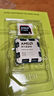 AMD 銳龍 7500F/7800X3D/9600X/9700X/9900X/9950X9800X3D 7代9代 處理器AM5接口 盒裝CPU R5 9600X盒裝 曬單實(shí)拍圖