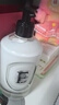 蒂普提克（Diptyque）絲絨護(hù)手乳350ml花香調(diào)香氛護(hù)手霜護(hù)手乳生日禮物送女友 曬單實(shí)拍圖