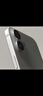 Apple/蘋果 iPhone 16（A3288）256GB 白色 支持移動聯(lián)通電信5G 雙卡雙待手機(jī) 曬單實(shí)拍圖
