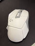 羅技（G）G502 X LIGHTSPEED無線游戲鼠標(biāo)  混合微動(dòng) HERO引擎 經(jīng)典爆款電競(jìng)鼠標(biāo) 黑色 情人節(jié)禮物 曬單實(shí)拍圖
