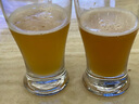 3泉（3 Fonteinen）比利時原裝進口精釀啤酒 三泉蘭比克天花板 老貴茲系列 酸啤酒 375mL 4瓶 多款酸啤組合裝 曬單實拍圖