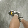 阿迪達(dá)斯adidas男鞋DURAMO 10 運動跑步鞋 GW8336 39碼新老款隨機發(fā)貨 曬單實拍圖