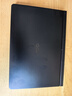 GPD Pocket4 高性能AI輕小筆記本 二合一P4工程師本 8.8英寸筆記本電腦 便攜折疊觸控掌上筆記本電腦 銳龍AI 9 HX 370 32G+2TB 標配 曬單實拍圖