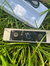 德力西電氣（DELIXI ELECTRIC）激光角度測(cè)量?jī)x數(shù)顯傾角儀電子坡度帶磁吸水平高精度測(cè)角儀水平尺 【升級(jí)款】雙面數(shù)顯單激光 便攜標(biāo)配款 曬單實(shí)拍圖