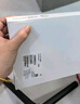 vivo S20 12GB+256GB 松煙墨 國家補(bǔ)貼 6500mAh超薄長續(xù)航 5000萬防畸變?nèi)峁庾耘?拍照 AI 手機(jī) 曬單實(shí)拍圖