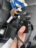 奧林巴斯（OLYMPUS）E-M10 MarkIV EM10四代 微單相機(jī) 數(shù)碼相機(jī) 微單套機(jī)（14-42mm & 45mm）人像雙鏡頭 曬單實拍圖