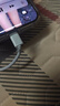 Apple iPhone 15 Pro Max【24期免息】蘋(píng)果15promax 全網(wǎng)通雙卡雙待 蘋(píng)果手機 15 Promax 黑色鈦金屬 99新256G國行【3期免息+三年店保+五年老店】 曬單實(shí)拍圖