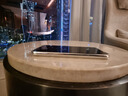 三星（SAMSUNG）Galaxy S21Ultra 全網(wǎng)通5G S21+系列 后置三攝拍照手機(jī) 高刷新率高清屏 庫存 Spen書寫筆 高倍變焦 S21 絲霧白（6.2英寸）直屏 256GB 韓版單卡 曬單實(shí)拍圖