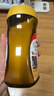 雀巢（Nestle）速溶奶茶咖啡伴侶0反式脂肪酸學生工作族瓶裝400g 曬單實拍圖