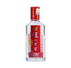 瀘州老窖頭曲52度125ml×24瓶整箱裝小酒濃香型白酒正品 125mL 24瓶 整箱 曬單實(shí)拍圖