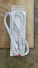 京選C TO C數(shù)據(jù)線2條Type-C雙頭PD100W快充充電線5A適用iPad蘋果/小米/oppo/vivo筆記本電腦手機1.5米 曬單實拍圖