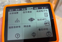 紐曼（Newsmy）語數(shù)英學(xué)練機拼音識字英語口算學(xué)習(xí)早教機男女孩玩具生日禮物64G 曬單實拍圖