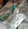 電風(fēng)扇先科電器落地扇家用大風(fēng)力電扇xldnke制冷16寸遙控立式搖頭風(fēng)扇五葉 遙控-1.5米線-普通電機(jī)-輕底 曬單實(shí)拍圖