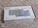 蓋世小雞（GAMESIR）冰晶X5系列專用散熱器半導(dǎo)體散熱器電池版 適用于X5 Lite 曬單實(shí)拍圖
