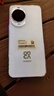 華為（HUAWEI）nova 14 國家補(bǔ)貼15% 后置多焦段質(zhì)感人像 鴻蒙AI 100W超級(jí)快充 鴻蒙智能新品手機(jī) nova13升級(jí)版 冰晶藍(lán) 512GB【昆侖玻璃】 官方標(biāo)配 曬單實(shí)拍圖