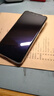 閃魔【3D熱彎全膠膜丨25年新款】適用華為Mate70Pro鋼化膜mate70pro+全屏覆蓋60Pro抗指紋RS手機(jī)膜 【1片裝*3D熱彎全膠膜】原屏順滑觸感 Mate70Pro/Pro+/RS/優(yōu) 曬單實拍圖