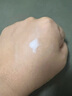 妮維雅（NIVEA）男士【王子奇同款】水活暢透多效精華水150ml(爽膚水男 保濕補水) 曬單實拍圖