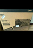 HKC 27英寸4K超清160Hz雙模320Hz MiniLED背光QD量子點HDR1000旋轉(zhuǎn)升降專業(yè)游戲電競顯示器 G27M7 曬單實拍圖