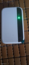 德芊【送免費(fèi)流量】隨身wifi2025款1W毫安5Ghz雙頻充電寶合一無線wi-fi6移動網(wǎng)絡(luò)無限流量車載上網(wǎng)路由 全網(wǎng)通【高配版】-贈送3000G-免費(fèi)試用1年 曬單實(shí)拍圖
