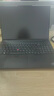ThinkPad【國家補(bǔ)貼20%】聯(lián)想E16筆記本電腦  16英寸商務(wù)辦公學(xué)生輕薄本 i5-13500H 16G 512G 01CD 曬單實(shí)拍圖