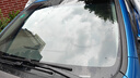 博世（BOSCH）Performance系列雨刮器雨刷28/24(16-19威朗/閱朗GT 英朗XT GT) 曬單實(shí)拍圖
