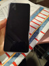 華為nova 14 Pro 國家補(bǔ)貼 新品華為手機(jī) 冰晶藍(lán) 12GB+512GB全網(wǎng)通 曬單實(shí)拍圖