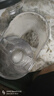 uwant友望除螨儀太陽光增強【母嬰級】65℃床上高溫殺菌床上吸塵器除螨一體機紫外線雙杯塵螨分離M300SE 曬單實拍圖