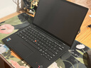 聯(lián)想Thinkpad X1carbon 超薄便攜商務(wù)辦公14英寸二手筆記本電腦ibm超極本X1C 95新⒄X1C 2021-I7-16-512 曬單實(shí)拍圖