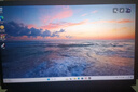 戴爾（DELL）游戲本游匣G15-5530 15.6英寸13代酷睿學(xué)生商務(wù)辦公設(shè)計黑神話悟空筆記本電腦 黑i5HX丨16G丨512G丨RTX4050 標(biāo)配 曬單實拍圖